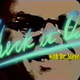 Illustration for article titled iCheck It Out! With Dr. Steve Brule/i: Relationships